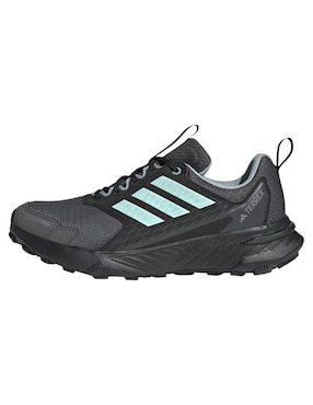 Tenis Without Sales-Line para campismo Adidas de mujer