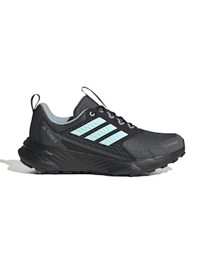 Tenis Without Sales-Line para campismo Adidas de mujer