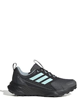Tenis Without Sales-Line para campismo Adidas de mujer