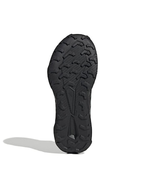 Tenis Without Sales-Line para campismo Adidas de mujer