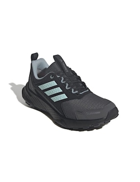 Tenis Without Sales-Line para campismo Adidas de mujer