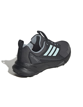 Tenis Without Sales-Line para campismo Adidas de mujer