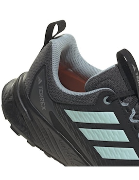 Tenis Without Sales-Line para campismo Adidas de mujer