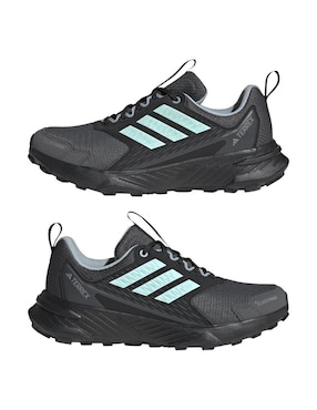 Tenis Without Sales-Line para campismo Adidas de mujer