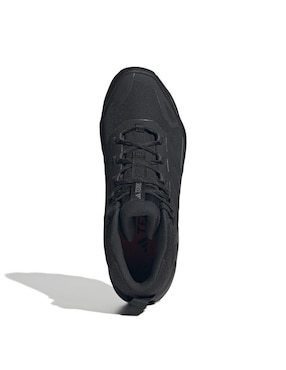 Tenis Technical Hiking para campismo Adidas de hombre