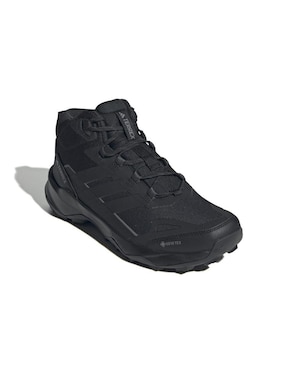 Tenis Technical Hiking para campismo Adidas de hombre