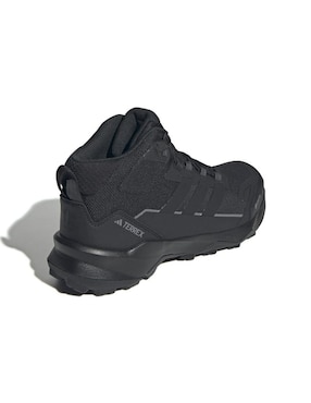 Tenis Technical Hiking para campismo Adidas de hombre