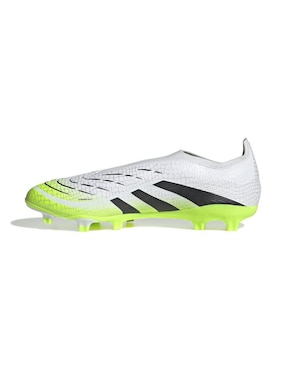 Tenis Pred para fútbol Adidas unisex