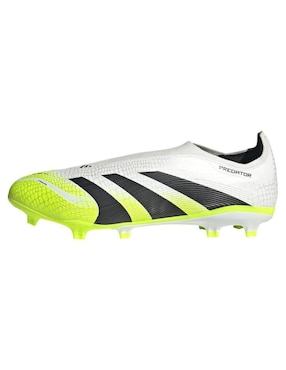 Tenis Pred para fútbol Adidas unisex