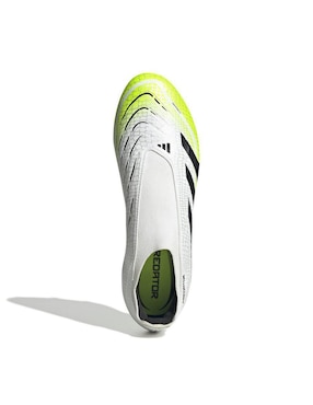 Tenis Pred para fútbol Adidas unisex