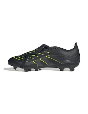 Tenis Pred P3 para fútbol Adidas unisex