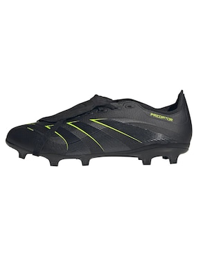 Tenis Pred P3 para fútbol Adidas unisex