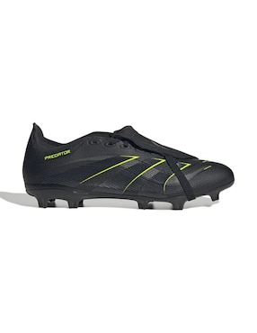 Tenis Pred P3 para fútbol Adidas unisex