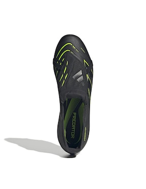 Tenis Pred P3 para fútbol Adidas unisex