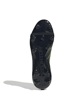 Tenis Pred P3 para fútbol Adidas unisex