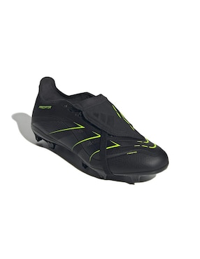 Tenis Pred P3 para fútbol Adidas unisex