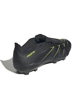 Tenis Pred P3 para fútbol Adidas unisex