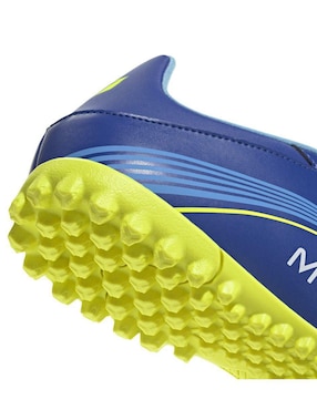 Tenis Messi P4 para fútbol Adidas unisex