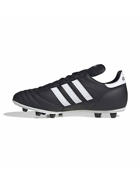 Tenis Classics P2 para fútbol Adidas de hombre