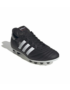 Tenis Classics P2 para fútbol Adidas de hombre