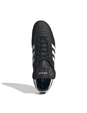 Tenis Classics P2 para fútbol Adidas de hombre