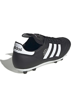 Tenis Classics P2 para fútbol Adidas de hombre