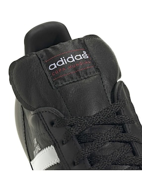 Tenis Classics P2 para fútbol Adidas de hombre