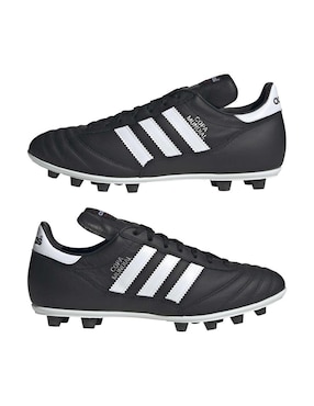 Tenis Classics P2 para fútbol Adidas de hombre