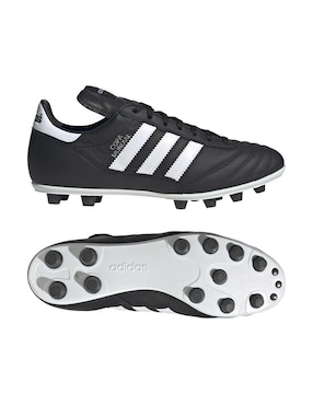 Tenis Classics P2 para fútbol Adidas de hombre