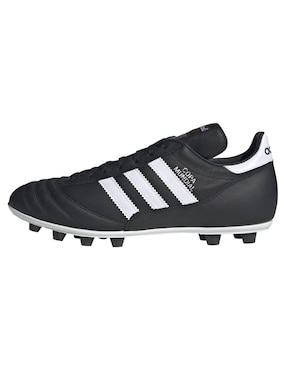 Tenis Classics P2 para fútbol Adidas de hombre