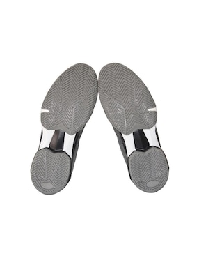 Tenis para pádel Aca unisex