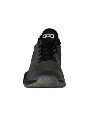 Tenis para pádel Aca unisex