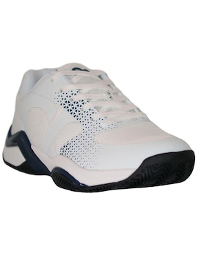 Tenis para pádel Aca unisex