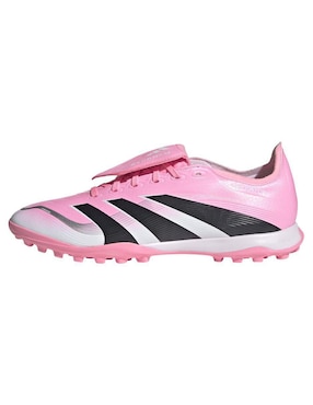 Tenis Pred para fútbol Adidas unisex