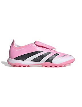 Tenis Pred para fútbol Adidas unisex