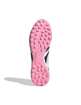 Tenis Pred para fútbol Adidas unisex