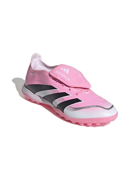 Tenis Pred para fútbol Adidas unisex