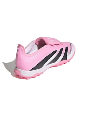 Tenis Pred para fútbol Adidas unisex