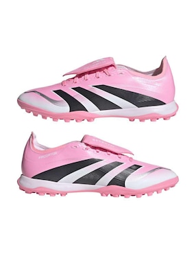 Tenis Pred para fútbol Adidas unisex