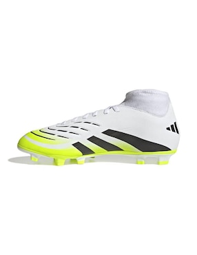 Tenis Predator 4 para fútbol Adidas unisex