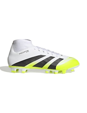 Tenis Predator 4 para fútbol Adidas unisex