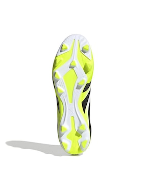 Tenis Predator 4 para fútbol Adidas unisex