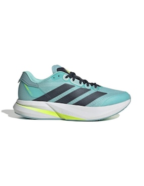 Tenis Duramo Speed para correr Adidas de hombre