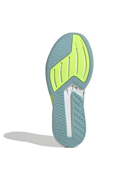 Tenis Duramo Speed para correr Adidas de hombre