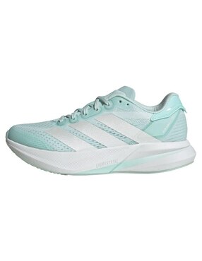 Tenis Duramo Speed para correr Adidas de mujer