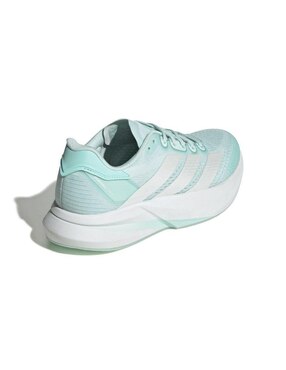 Tenis Duramo Speed para correr Adidas de mujer