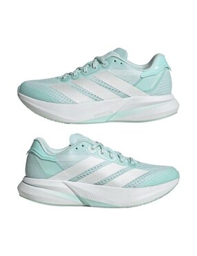 Tenis Duramo Speed para correr Adidas de mujer