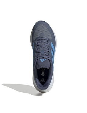 Tenis Ultrarun para correr Adidas de hombre