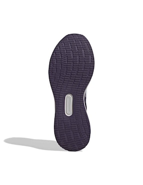 Tenis Runfalcon para correr Adidas de hombre