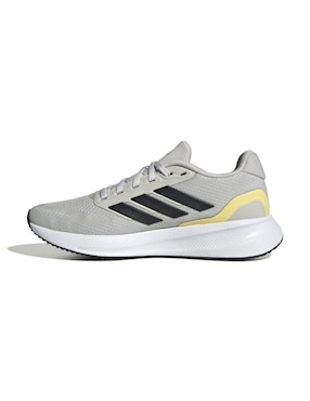 Tenis Runfalcon para correr Adidas de mujer